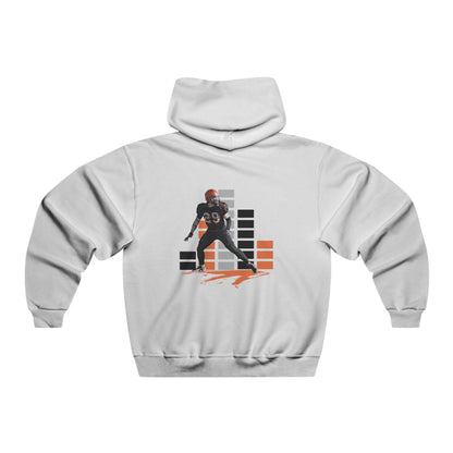 Maximus Conlon Vintage Hoodie