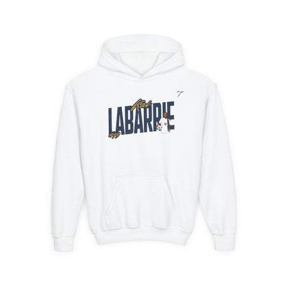 Kai LaBarrie YOUTH Hoodie
