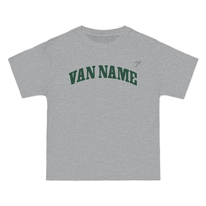 Sophia Van Name Vintage Tee