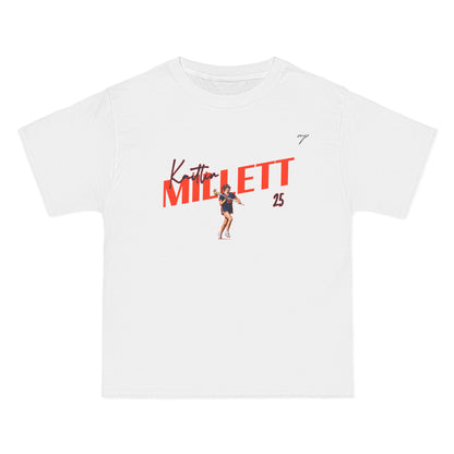 Kaitlin Millett Vintage Tee