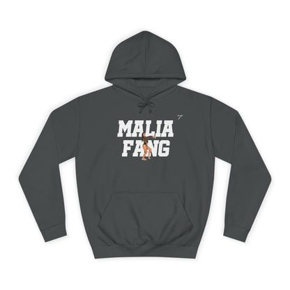 Malia Fang Hoodie
