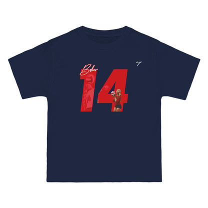Addie Bollier Vintage Tee