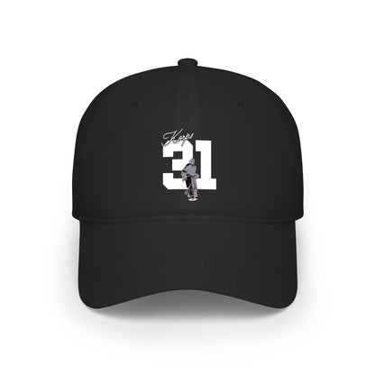 Cameron Korpi Hat