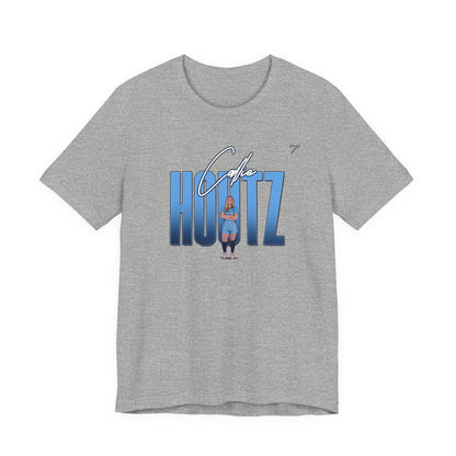 Callie Houtz Graphic Tee