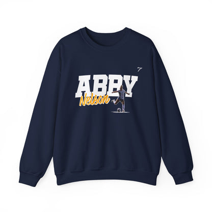 Abby Nelson Crewneck