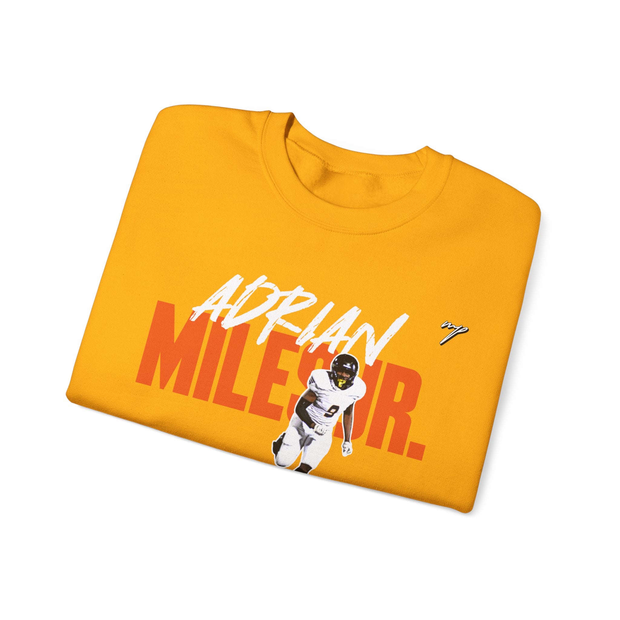 Crewneck Correct Prices
