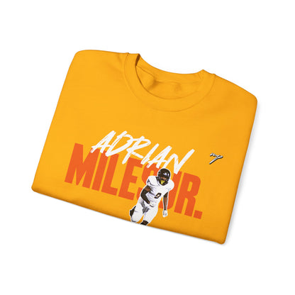 Crewneck Correct Prices