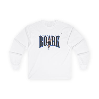 Tyler Roark Long Sleeve