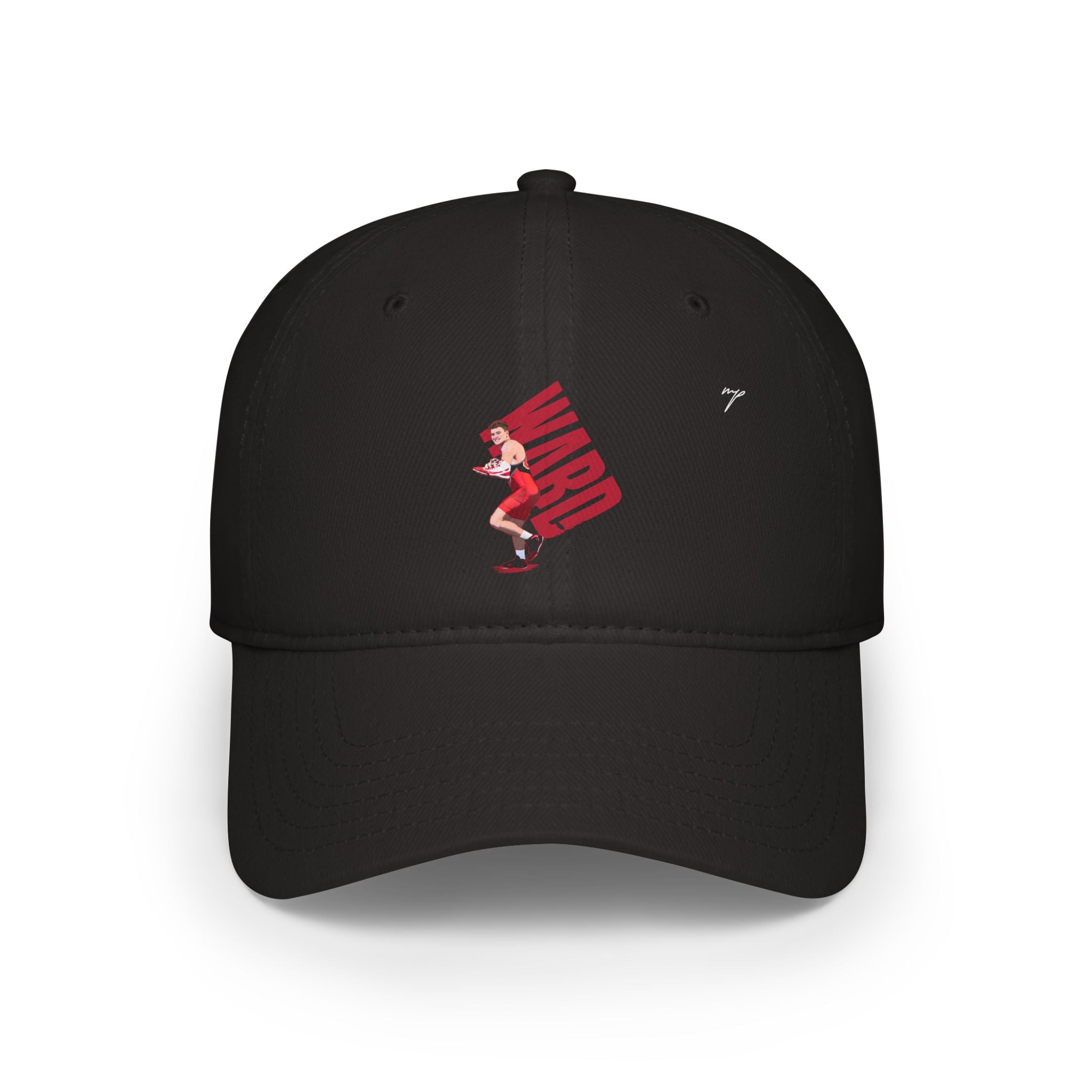 Jack Ward Hat