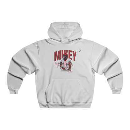 Mikey Young Vintage Hoodie