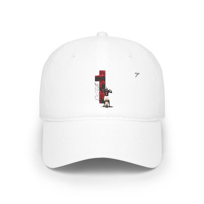 Dune Smith Hat
