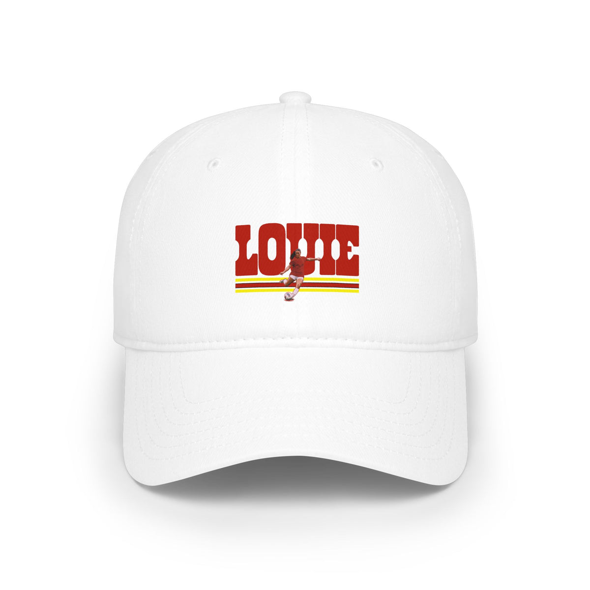 Lisa McIntyre Hat