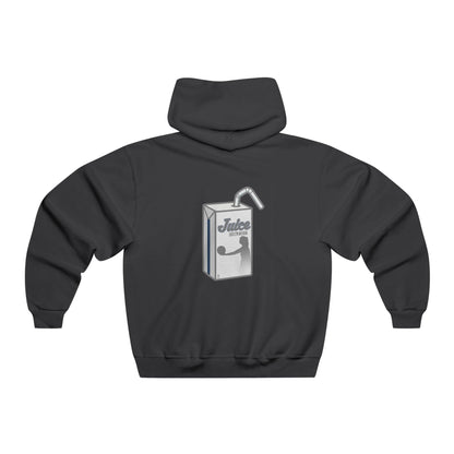 Jocelyn Nathan Vintage Hoodie