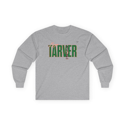 Bryce Tarver Long Sleeve Tee