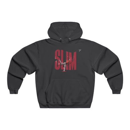 Caden Carpenter Vintage Hoodie