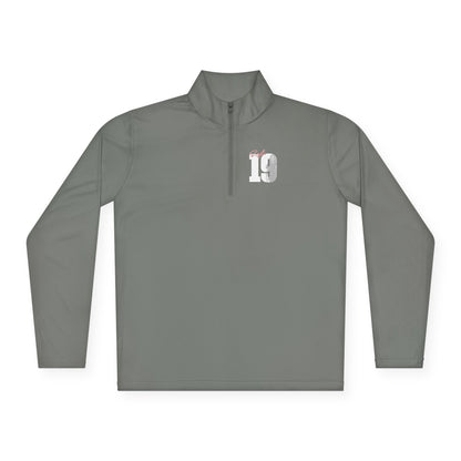 Maddie Engle Quarter-Zip
