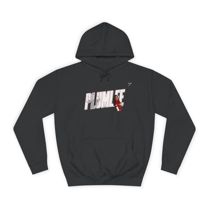 Kailey Plumlee Hoodie