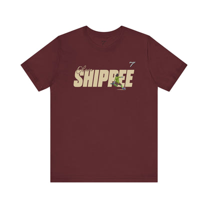 Olivia Shippee Graphic Tee