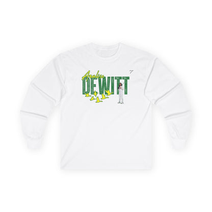 Analise DeWitt Long Sleeve