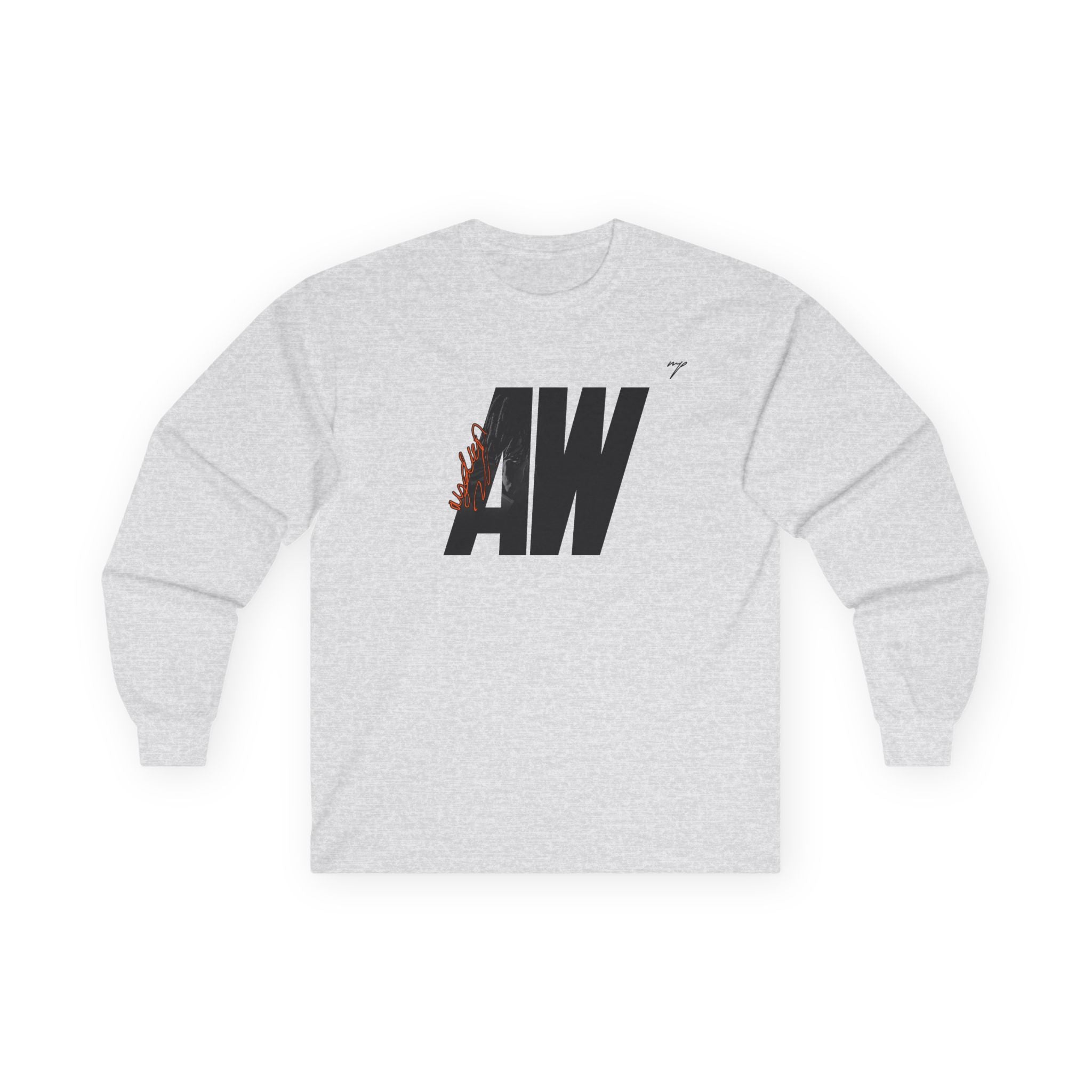 Aydien Wilderness Long Sleeve