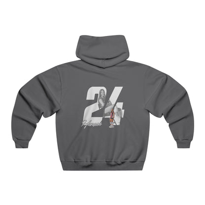 Cayley Hanson Vintage Hoodie