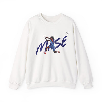 Mason Heisser Crewneck
