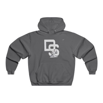 Dani Strom Vintage Hoodie