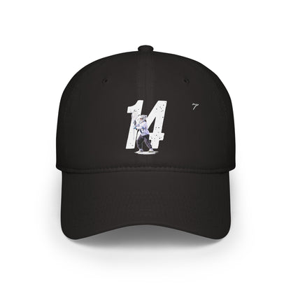 Morgan Giardina Hat