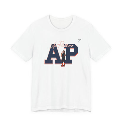 Ava Phillips Graphic Tee