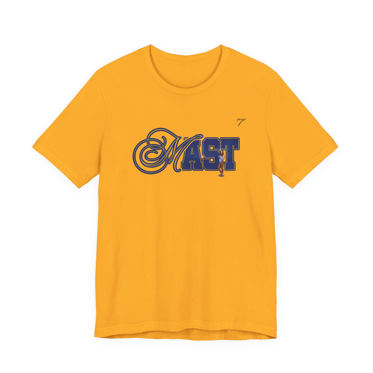 Lana Mast Graphic Tee
