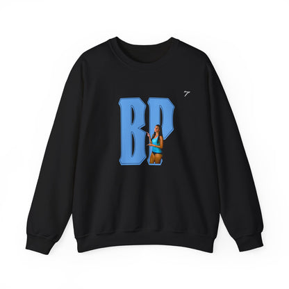 Brielle Peterson Crewneck