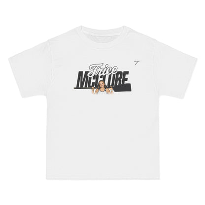 Trice Mcclure Vintage Tee