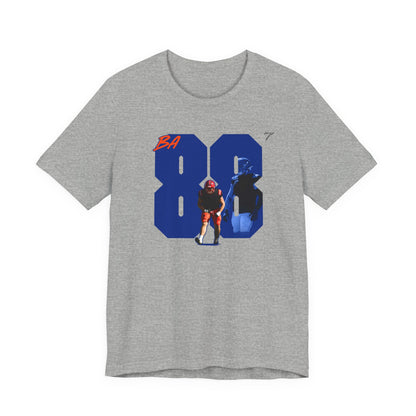 Bradley Amsden Graphic Tee