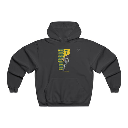 PJ Forgione Vintage Hoodie