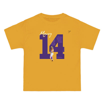 Ashlin Mowery Vintage Tee