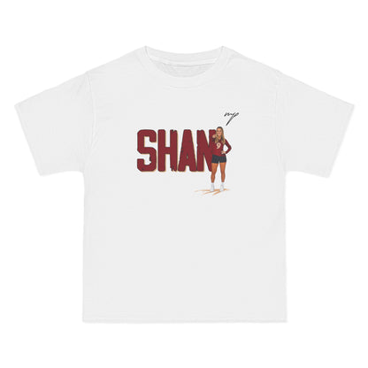 Shannon O'Laughlin Vintage Tee