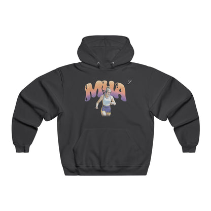 Mya Willis Vintage Hoodie