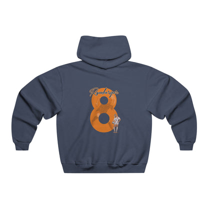 Jadyn Rosenberger Vintage Hoodie