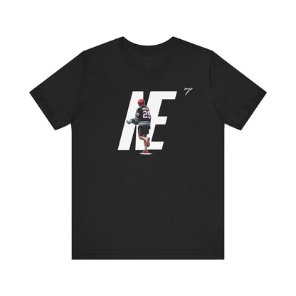 Noah Everson Graphic Tee