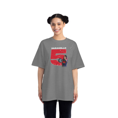 Hailee Jaramillo Vintage Tee