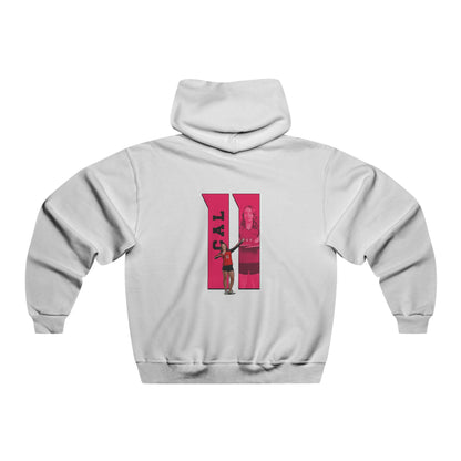 Callie Goulette Vintage Hoodie