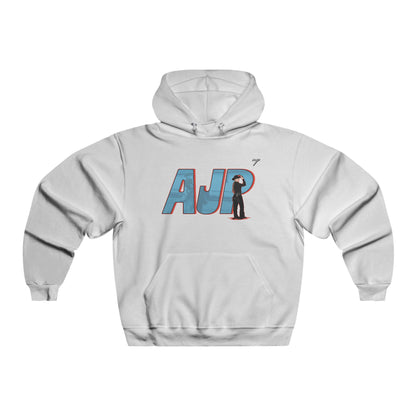 Anna Payne Vintage Hoodie