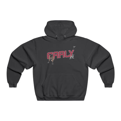 Jaedan Early Vintage Hoodie