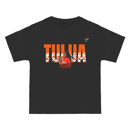 Kaimi Tulua Vintage Tee