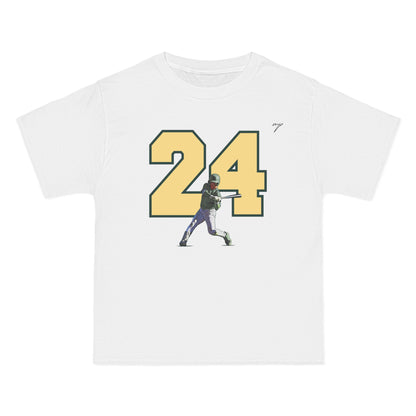 Nate Blum Vintage Tee
