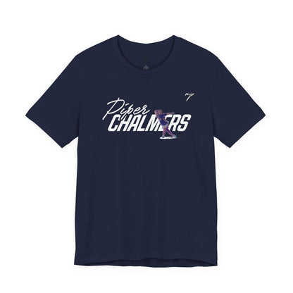 Piper Chalmers Graphic Tee
