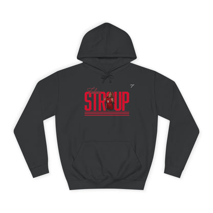 Falon Stroup Hoodie