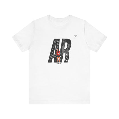 Aspyn Reed Graphic Tee