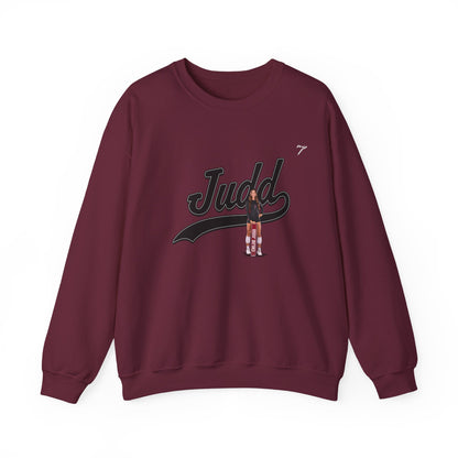 Chloe Judd Crewneck