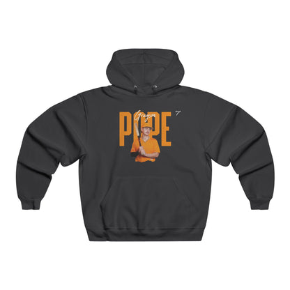 Grayson Pope Vintage Hoodie